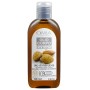 1 - OMIA Laboratori Olio Corpo Mandorla 100 ml Oil