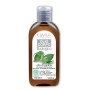 1 - OMIA Laboratori Olio Corpo Eco Bio Olio di Jojoba 100 ml
