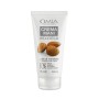 1 - OMIA Laboratori Crema Mani Mandorla 75 ml