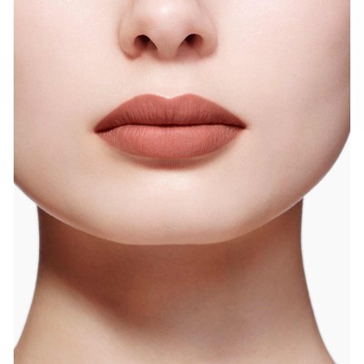 2 - Dior Rouge Terra Bella matte finish 200