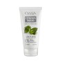 1 - OMIA Laboratori Crema Mani Jojoba 75 ml