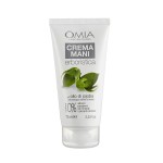 1 - OMIA Laboratori Crema Mani Jojoba 75 ml