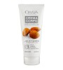 1 - OMIA Laboratori Crema Corpo Mandorla 200 ml