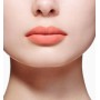 2 - Dior Rouge Petal finish mat 445