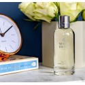 4 - Molton Brown Ylang-Ylang Home & Linen Mist 100ml