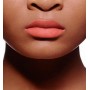 3 - Dior Rouge Petal finish mat 445