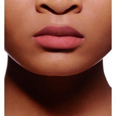 2 - Dior Rouge Icône finish mat 720