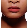 3 - Dior Rouge Soltice finish mat 742