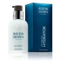 1 - Molton Brown Bai Ji Ultra-light trattamento idratante viso 100 ml