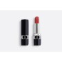1 - Dior Rouge Favorite finish mat 760