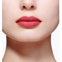 2 - Dior Rouge Favorite finish mat 760