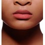 3 - Dior Rouge Rosewood matte finish 768