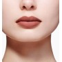 2 - Dior Rouge Jardin Sauvage finish mat 820
