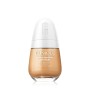 1 - Clinique Even Better Clinical Serum Foundation SPF20 Honey 30ml