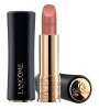 1 - Lancôme L'absolu Rouge Cream 253 Mademoiselle-Amanda 3.4g