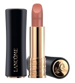 1 - Lancôme L'absolu Rouge Cream 253 Mademoiselle-Amanda 3.4g
