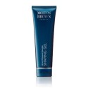1 - Molton Brown African Whitewood Razor-glide Shaving Gel Gel da barba Uomo 150 ml