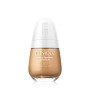 1 - Clinique Even Better Clinical Serum Foundation SPF20 Beige 30ml