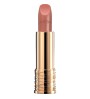 2 - Lancôme L'absolu Rouge Cream 253 Mademoiselle-Amanda 3.4g