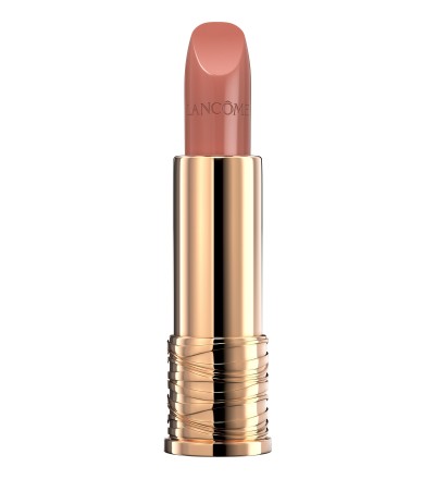 2 - Lancôme L'absolu Rouge Cream 253 Mademoiselle-Amanda 3.4g