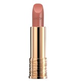 2 - Lancôme L'absolu Rouge Cream 253 Mademoiselle-Amanda 3.4g