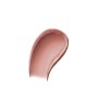 3 - Lancôme L'absolu Rouge Cream 253 Mademoiselle-Amanda 3.4g