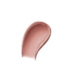 3 - Lancôme L'absolu Rouge Cream 253 Mademoiselle-Amanda 3.4g