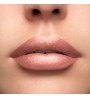 4 - Lancôme L'absolu Rouge Cream 253 Mademoiselle-Amanda 3.4g