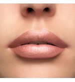 4 - Lancôme L'absolu Rouge Cream 253 Mademoiselle-Amanda 3.4g