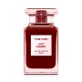 1 - TOM FORD Lost Cherry 100ml