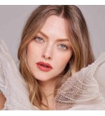 8 - Lancôme L'absolu Rouge Cream 253 Mademoiselle-Amanda 3.4g