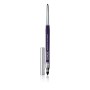 1 - Clinique Quickliner For Eyes Intense Plum