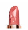 9 - Lancôme L'absolu Rouge Cream 253 Mademoiselle-Amanda 3.4g