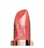9 - Lancôme L'absolu Rouge Cream 253 Mademoiselle-Amanda 3.4g