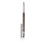 1 - Clinique Quickliner For Eyes Intense Chocolate