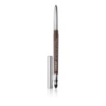1 - Clinique Quickliner For Eyes Intense Chocolate