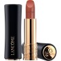 1 - Lancôme L'absolu Rouge Cream 274 French-Tea 3.4g