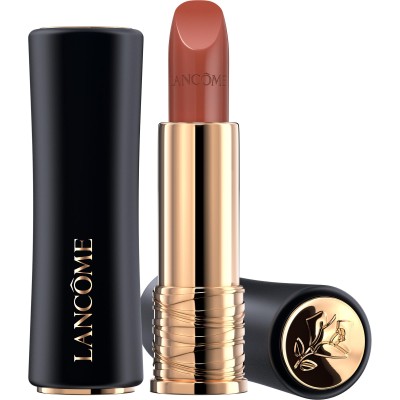 1 - Lancôme L'absolu Rouge Cream 274 French-Tea 3.4g