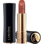 1 - Lancôme L'absolu Rouge Cream 274 French-Tea 3.4g