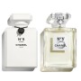 1 - CHANEL N°5 Eau De Toilette 2021 Edizione Limitata 100 ml