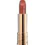 2 - Lancôme L'absolu Rouge Cream 274 French-Tea 3.4g