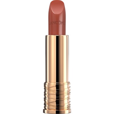 2 - Lancôme L'absolu Rouge Cream 274 French-Tea 3.4g