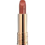 2 - Lancôme L'absolu Rouge Cream 274 French-Tea 3.4g