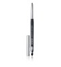 1 - Clinique Quickliner For Eyes Intense 05 Intense Charcoal 0.28g