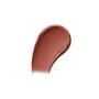3 - Lancôme L'absolu Rouge Cream 274 French-Tea 3.4g