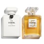 1 - CHANEL N°5 Eau De Parfum 2021 Limited Edition 100 ml
