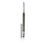 1 - Clinique Quickliner For Eyes Intense 07 Intense Ivy 0.28g