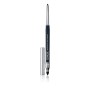 1 - Clinique Quickliner For Eyes Intense 08 Intense Midnight 0.28g