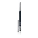 1 - Clinique Quickliner For Eyes Intense 08 Intense Midnight 0.28g