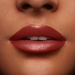 6 - Lancôme L'absolu Rouge Cream 274 French-Tea 3.4g